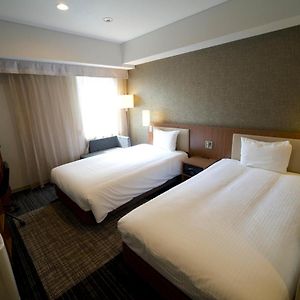Standaard Kamer met Twee Aparte Bedden