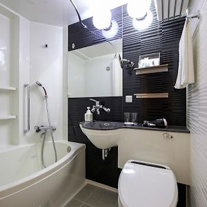 Standaard Double Kamer